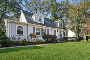 2050 Mercer Ave, Atlanta, GA 30337 - Photo 3