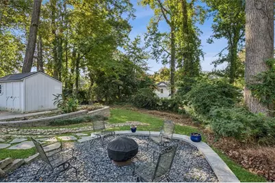 2050 Mercer Avenue, Atlanta, GA 30337 - Photo 27