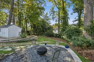 2050 Mercer Ave, Atlanta, GA 30337 - Photo 27