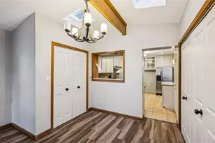 2050 Mercer Ave, Atlanta, GA 30337 - Photo 13