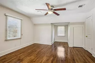 2050 Mercer Ave, Atlanta, GA 30337 - Photo 17