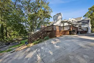 2050 Mercer Ave, Atlanta, GA 30337 - Photo 29