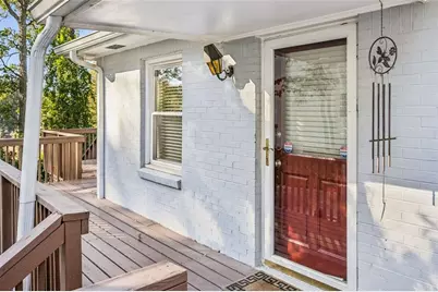 2050 Mercer Avenue, Atlanta, GA 30337 - Photo 23