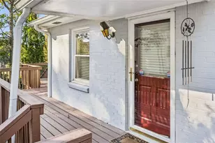 2050 Mercer Ave, Atlanta, GA 30337 - Photo 23