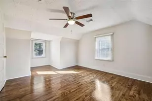 2050 Mercer Ave, Atlanta, GA 30337 - Photo 19