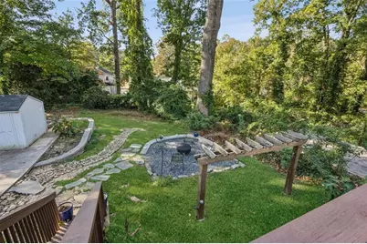 2050 Mercer Avenue, Atlanta, GA 30337 - Photo 25