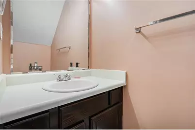 3201 Kingswood Place, Decatur, GA 30034 - Photo 9