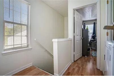 3201 Kingswood Place, Decatur, GA 30034 - Photo 13