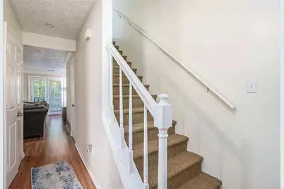 3201 Kingswood Place, Decatur, GA 30034 - Photo 3