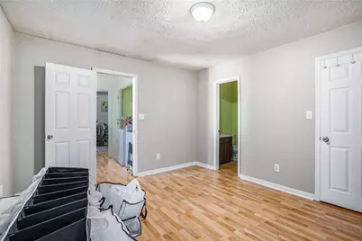 3201 Kingswood Place, Decatur, GA 30034 - Photo 15