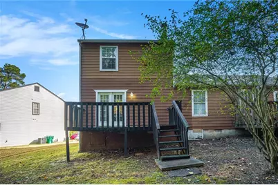 3201 Kingswood Place, Decatur, GA 30034 - Photo 21