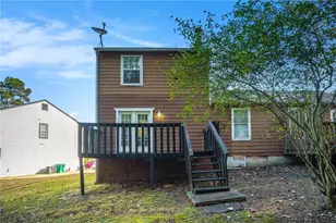 3201 Kingswood Pl, Decatur, GA 30034 - Photo 21