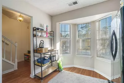 3201 Kingswood Place, Decatur, GA 30034 - Photo 5