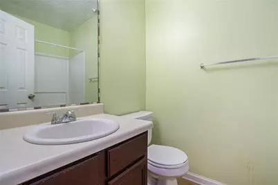 3201 Kingswood Place, Decatur, GA 30034 - Photo 17