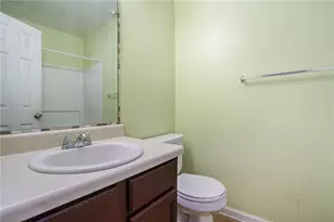 3201 Kingswood Pl, Decatur, GA 30034 - Photo 17