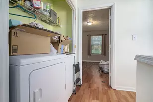 3201 Kingswood Pl, Decatur, GA 30034 - Photo 19