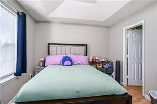 3201 Kingswood Pl, Decatur, GA 30034 - Photo 11