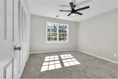 3091 Branford Court, Marietta, GA 30062 - Photo 23