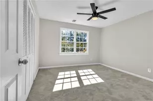 3091 Branford Ct, Marietta, GA 30062 - Photo 23