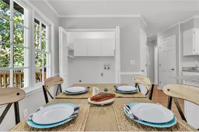 3091 Branford Court, Marietta, GA 30062 - Photo 15