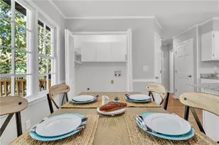 3091 Branford Ct, Marietta, GA 30062 - Photo 15