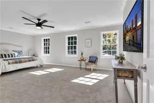 3091 Branford Ct, Marietta, GA 30062 - Photo 31