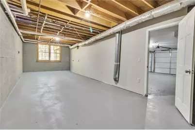 3091 Branford Court, Marietta, GA 30062 - Photo 43