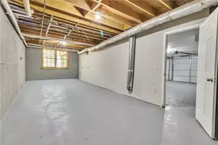 3091 Branford Ct, Marietta, GA 30062 - Photo 43