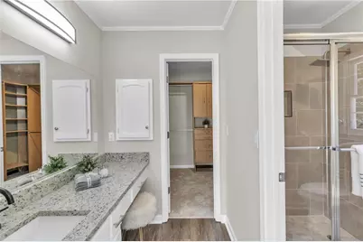 3091 Branford Court, Marietta, GA 30062 - Photo 35