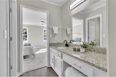 3091 Branford Court, Marietta, GA 30062 - Photo 39