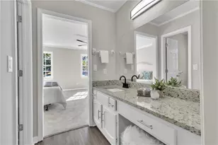 3091 Branford Ct, Marietta, GA 30062 - Photo 39