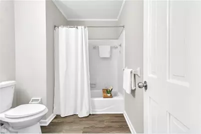 3091 Branford Court, Marietta, GA 30062 - Photo 25