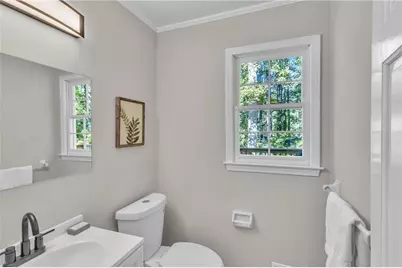 3091 Branford Court, Marietta, GA 30062 - Photo 21