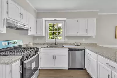 3091 Branford Court, Marietta, GA 30062 - Photo 11