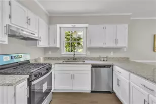 3091 Branford Ct, Marietta, GA 30062 - Photo 11