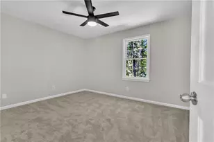 3091 Branford Ct, Marietta, GA 30062 - Photo 27