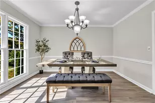 3091 Branford Ct, Marietta, GA 30062 - Photo 7