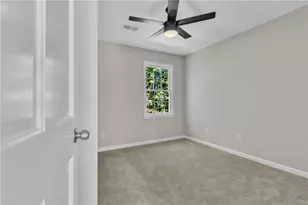 3091 Branford Ct, Marietta, GA 30062 - Photo 29