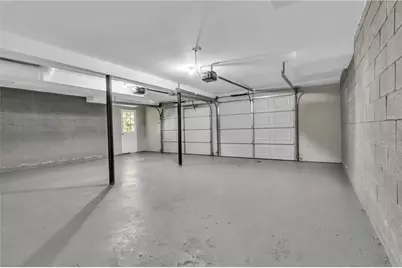 3091 Branford Court, Marietta, GA 30062 - Photo 41