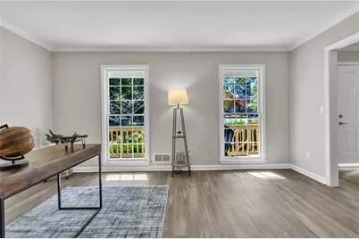 3091 Branford Court, Marietta, GA 30062 - Photo 5