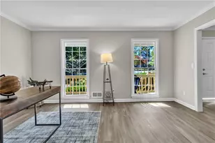 3091 Branford Ct, Marietta, GA 30062 - Photo 5