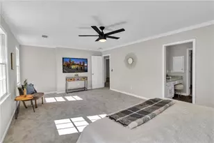 3091 Branford Ct, Marietta, GA 30062 - Photo 33