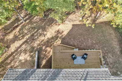 3091 Branford Court, Marietta, GA 30062 - Photo 45