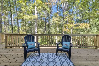 3091 Branford Court, Marietta, GA 30062 - Photo 19