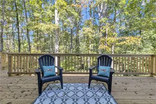 3091 Branford Ct, Marietta, GA 30062 - Photo 19