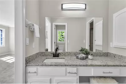 3091 Branford Court, Marietta, GA 30062 - Photo 37