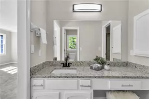 3091 Branford Ct, Marietta, GA 30062 - Photo 37