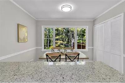 3091 Branford Court, Marietta, GA 30062 - Photo 13