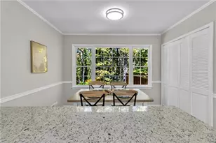 3091 Branford Ct, Marietta, GA 30062 - Photo 13