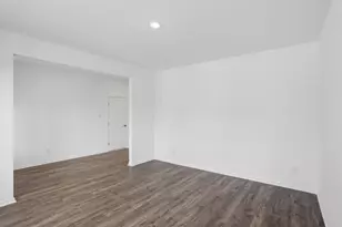 3963 Alderstone Dr, Flowery Branch, GA 30542 - Photo 11